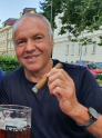 Jan Hajzner