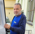 Bronislav Seryn