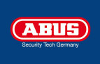 ABUS blue