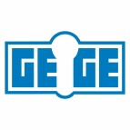GEGE