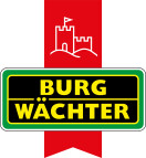 BURG WACHTER