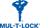 MUL-T-LOCK